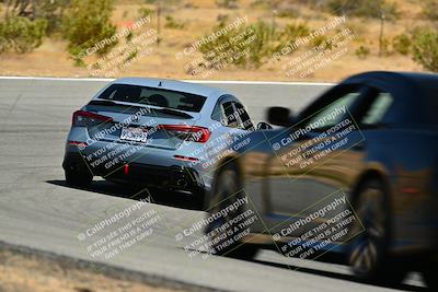 media/Jun-01-2025-VIP Trackdays (Sun) [[b20349723e]]/C Group/Session 2 (Turns 7 and 8)/